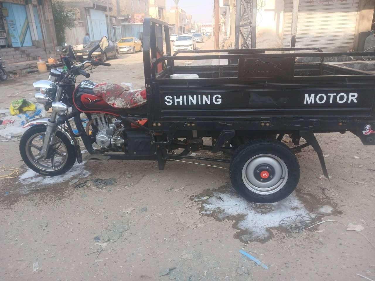 ٢٠٢٦ • ستوته