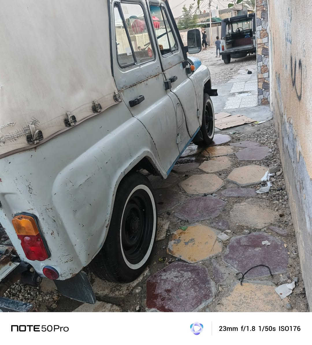 ***********/٢٠٠٢
