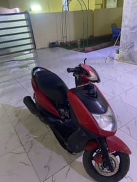 سكنس نثيه • نضيفه • ناقصه بك لايت