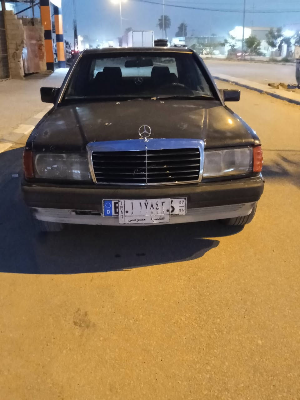 حجم 190موديل91كيرومحرك بطه مكانه نجف حيره ***********السعر 28
