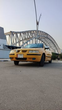 موديل 12 بسمي مكينه كير تخم تاير  حدايه تبريد كلها كفاله بيها بس بنيد ...