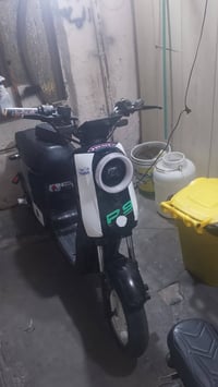 R9 • شحن • خمس بطاريات