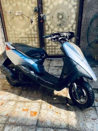 بريز • باتري • بدلتهن