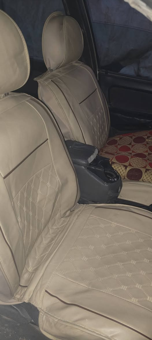 فكترا 16بيها ضربة بل صندوك شرط تحويل گير بي ونه والمحرك بي چكچكه كم شفت سعر 24$/***********

