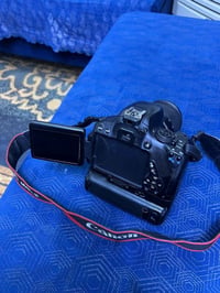 كانون D700 • عدسة 18-135 • النجف الكوفه