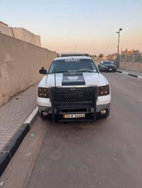 سيرا • ٢٠١٢ • مرقمة اربيل