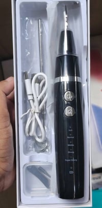 قطعة مال اسنان سعر 15 الف ❤ وتساب 07734494436