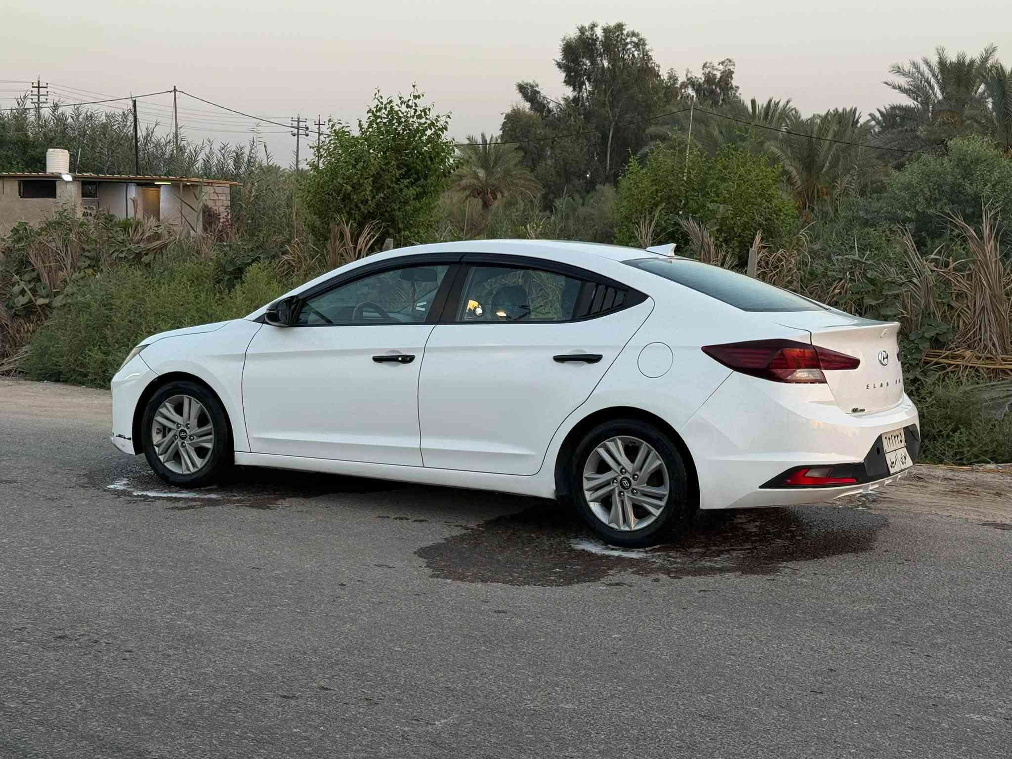 السلام عليكم
النتره 2019 كندي  مكينه 2000 دوش كير مكينه حداده كفاله تبريد ثلجج شرط  سياره جاهزه رقم اربيل تحويل ثاني يوم   موصفات حلوه شاشه كامره دواره كشنات تدفئه سترين تدفئه اربع انضمه قياده رادار بلمري  كير اي تي  البيع او امراوس ابقل منها سعرها ٩٩ بيها شي بسيطط كلش   سونار مرفق بلصور شرط بدون داخل وبدون تصليح من داخل طخه كلش بسيطه بلجاملغ ومرشوش والتكمه مرشوشه اثر تكشيرر قطرت معجون ماكو    مكاني حله ابو غرق رقمي ***********
