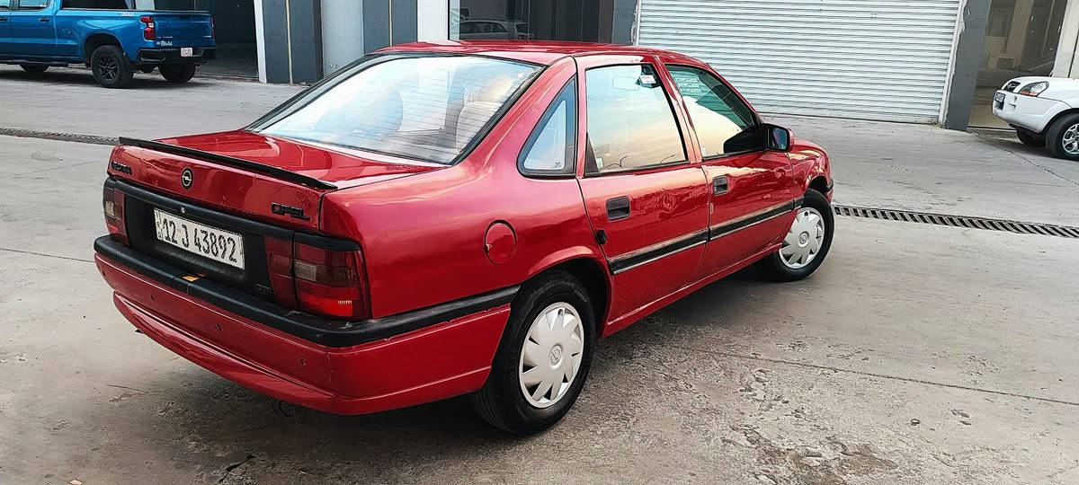 للبيع فكترا موديل (92)حجم (18) 

كير ومحرك شرط سياره جديده بمعنة الكلمة 💯

مال بيت ومال جناي كهربئيات كيجات كلها شغاله 🌠

مسجل مظخم 🔇صورت  قفل مركزي ريموند  ♂️

بور اي بي اس صبغ  السقف جمالية والدوائر  مال تقحيل 🇮🇶

بدون ظرر☠️شرط من الدعامية للدعامية طخم تاير جديد🚀

طخمها معمر جديد كشنات ودخلها وارظية كلو وظع شركة 🚀

رقم نينوئ دولي سنوية عظم جديده هزه جديده  💯

سيار مصروف عليها ومال بيت شرط التحويل ثاني يوم 🏠 

مكاني الأيسر حي الأخاء قرب جامع الله واكبر شري خابر 👑

وبل خدمة هاتف 📞 ***********+***********
