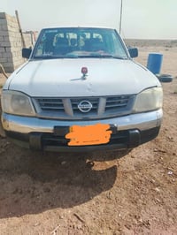نيسان • ٢٠١١ • الناصرية