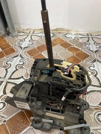كصبة كير موديل 2016 مال اتفصيخ اشتريتها وطلع السبب مو منها للبيع 07831...