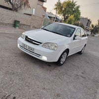 اوبترا ٢٠١١ • كير اوتو • بدون صبغ