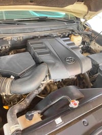 رقم : بغداد 🚙 الموديل: لاندكروزر GXR V6 📅 السنة: 2020 🔧 المحرك: V6 4.0...