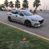 قطعتين صبغ • كركوك • ٦٠٠٠٠ مايل