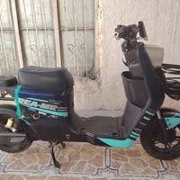 ار٧ • ٥ بطاريات • البصرة الحيانية