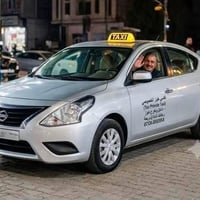 خط بنات • جامعة الامام جعفر الصادق • احد ثلاثاء اربعاء