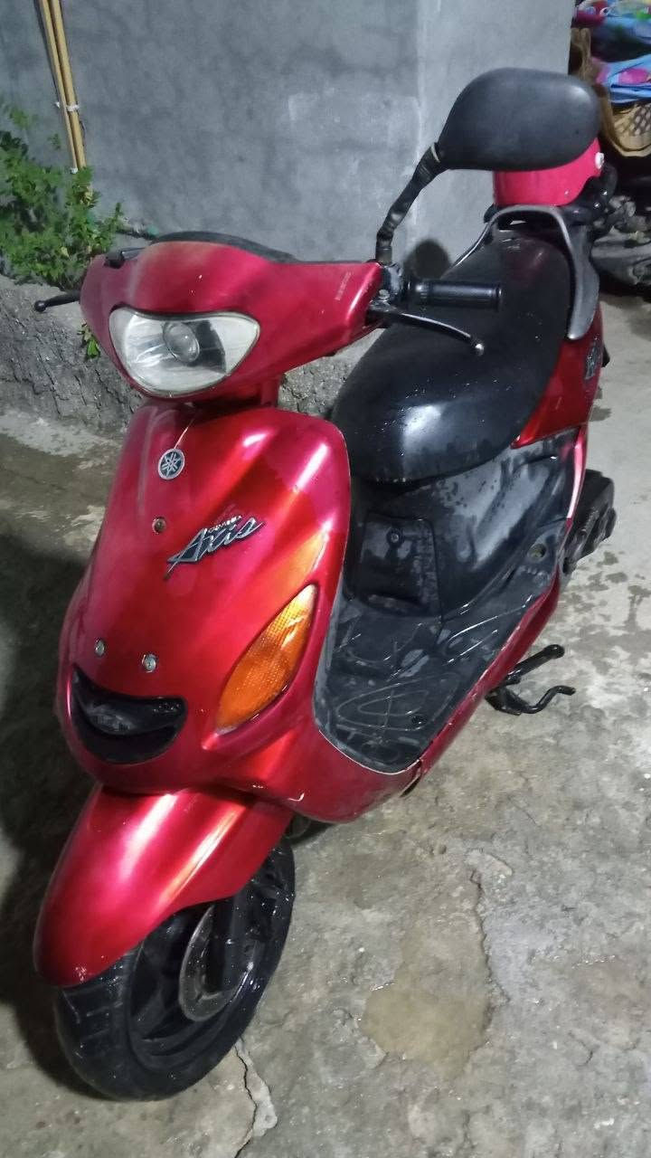 اكزز لبيع مستعجل 250
كهربائيات كله شغاله 
محرك شلعه ونعومه فول 
***********
