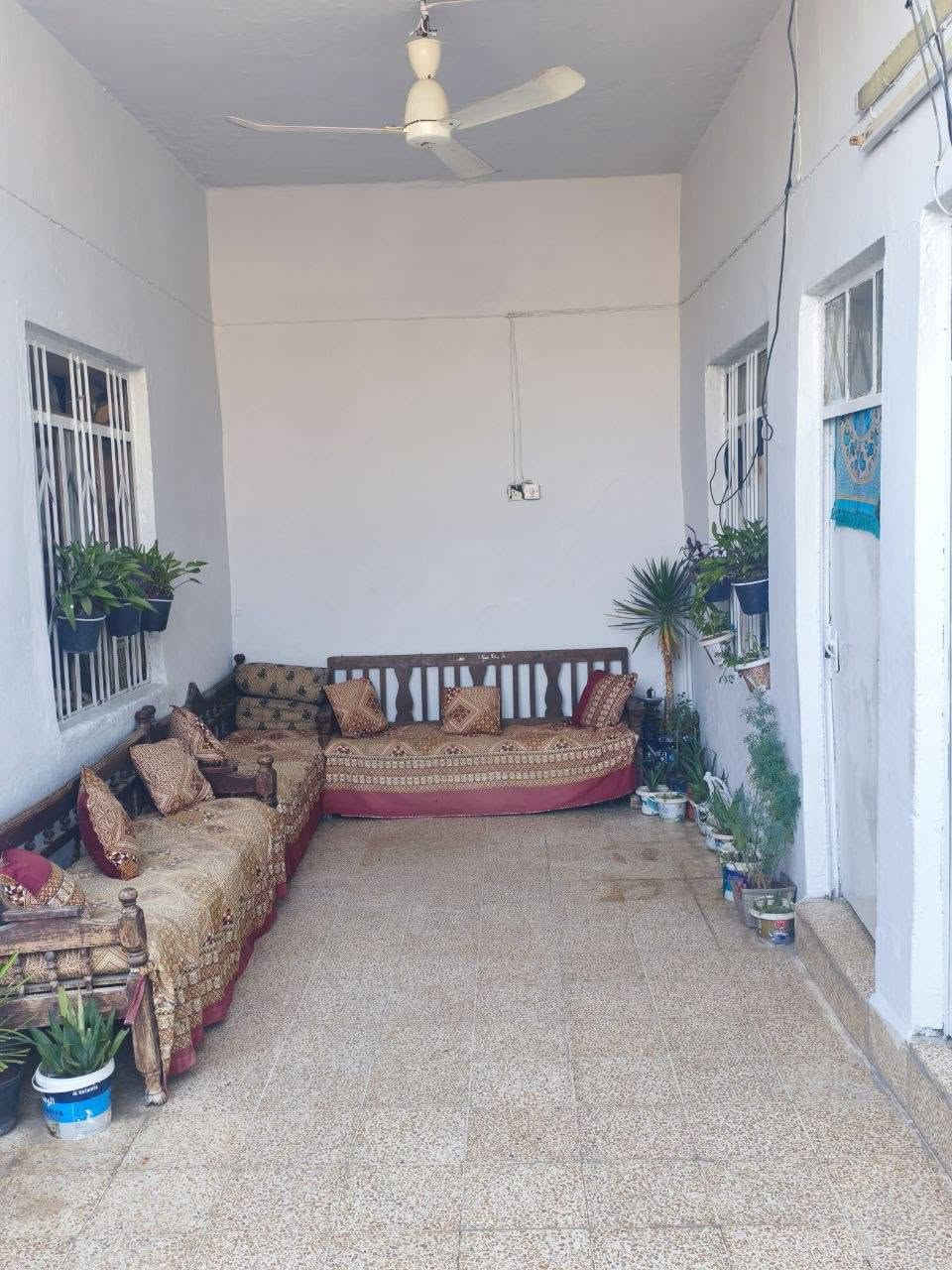 اعادة النشر بسبب الوعود الكاذبه
دار للبيع اصلاح الزراعي قرب ابراهيم الحسوني  ابو الغاز/

مساحة الدار 135 متر

غرفتين وستقبال وحمام ومطبخ 
دار جاهز 

الاستفسار اكثر المراسلة ع الوتساب بالرقم بالاسفل او الاتصال 

***********
او
***********
