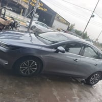 بي واي دي • ٢٠٢٥ • نجف الاشرف