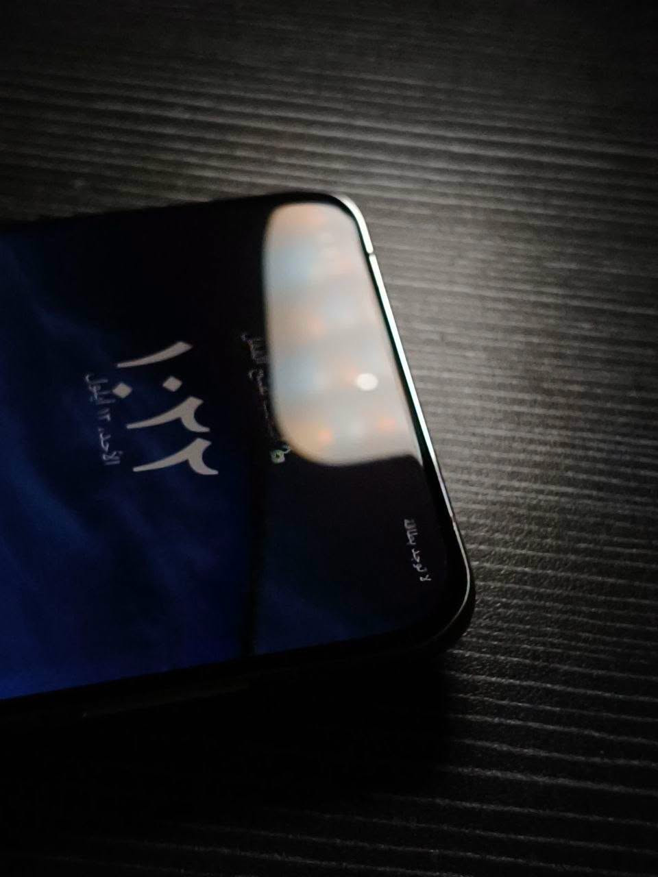 للبيع او مراوس
Huawei P60 Pro 
معالج +sn 8 gen 1
ذاكره 256 رام 8
بطارية 100 ووتر بروف 
شريحة وحده 
بدون ملحقات مكفول كفاله عامه
عنواني بغداد مدينة الصدر 
توصيل متوفر فقط باعتماد 
***********
