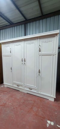 كنتور • ابو ٤ • مطبخ