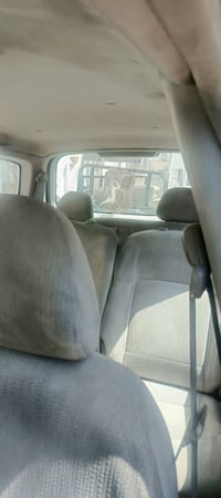 تراجيت • ٢٠٠٦ • نجف