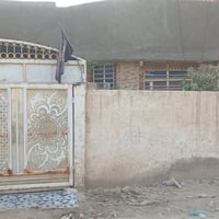 ٢٠٠م • شارع ٨٠ • سند زراعي
