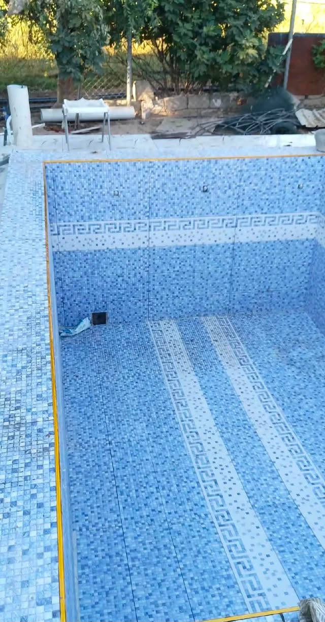 ‏سلام عليكم 👈 اسطه كاشي شغل👈 درجه اولى👏 وشغل مثل ما موضح😍 كدامكم شغل كلش نضيف و يشغل مرمر و يشغل شقف ثانوي درجه أولى للستفسار عل رقم ***********￼ و تدلل ❤️👍￼
