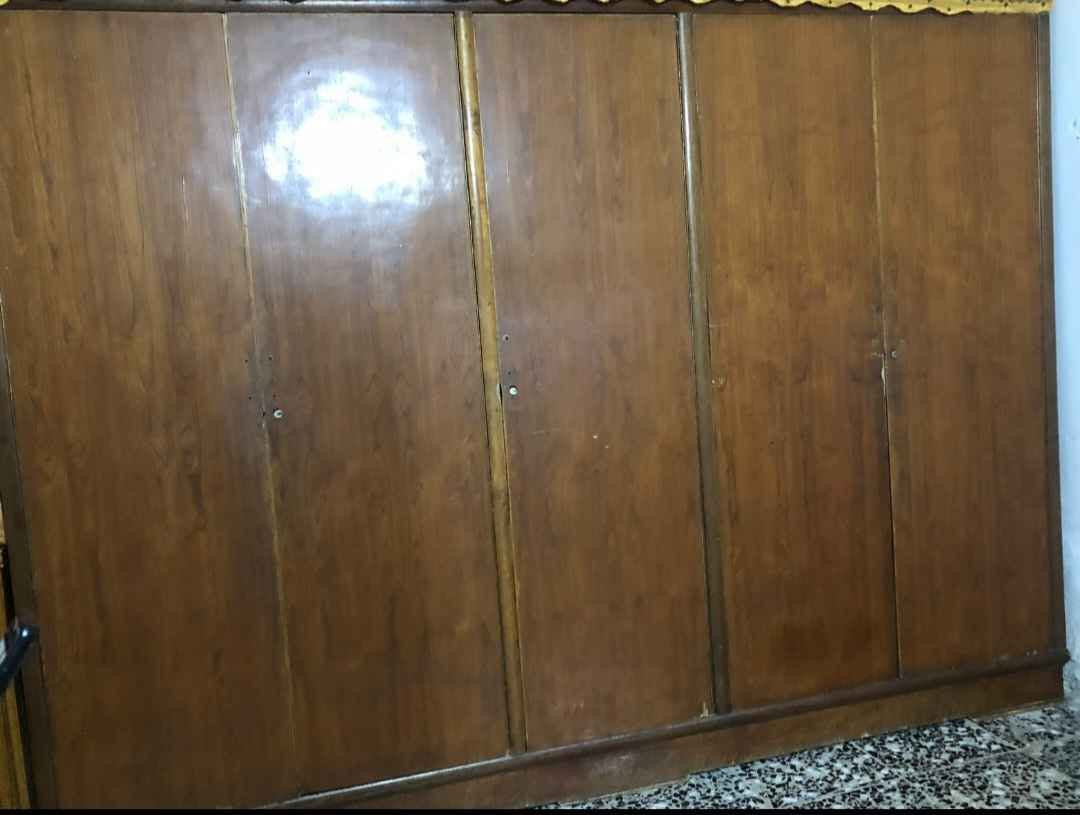 كنتور • مستعمل • الرئاسه العبيدي