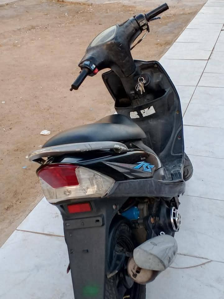 سلام عليكم ماكس لبيع سعره ٨٥٠ هاذ، رقم راعيه مكلف بل نشر ***********
