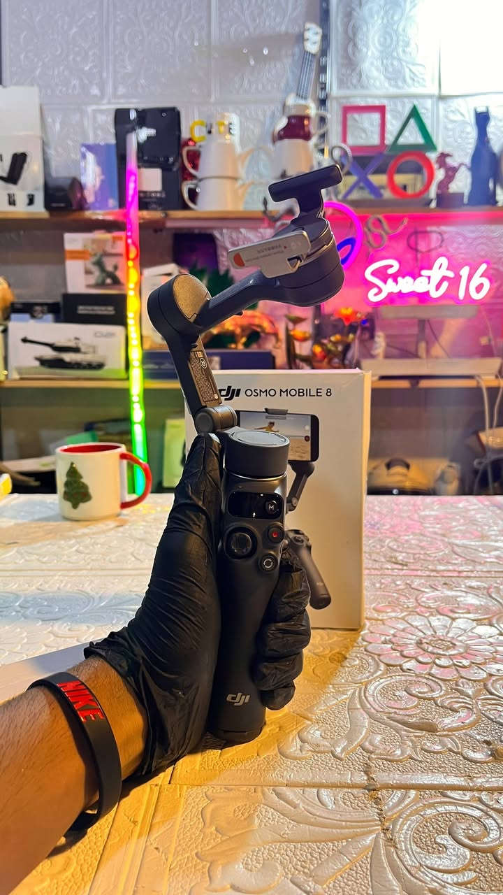 Dji   8 اوزمو
للاستفسار
*********** واتساب
