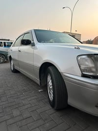 اربيل • مكينة ديفور • تبريد ثلج