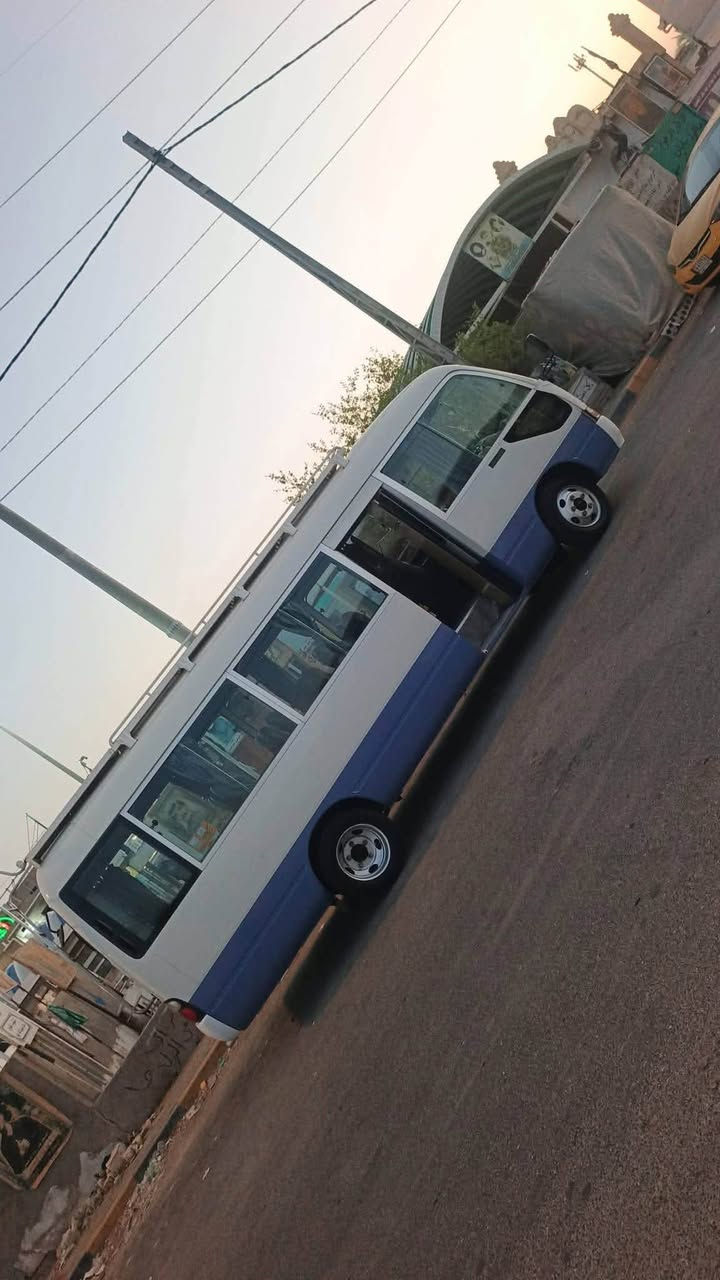السلام وعليكم كوستر البيع موديل ٢٠٠٧ رقم واسط بسمي السياره مكفوله مكينه وكير والكسل كفاله تبريد جديد كلابي ستاركس محوره غاز بطن مدوشمه جوبلاص ناصي نخم تأير جديد الاستفسار عل هاذا رقم 
***********
