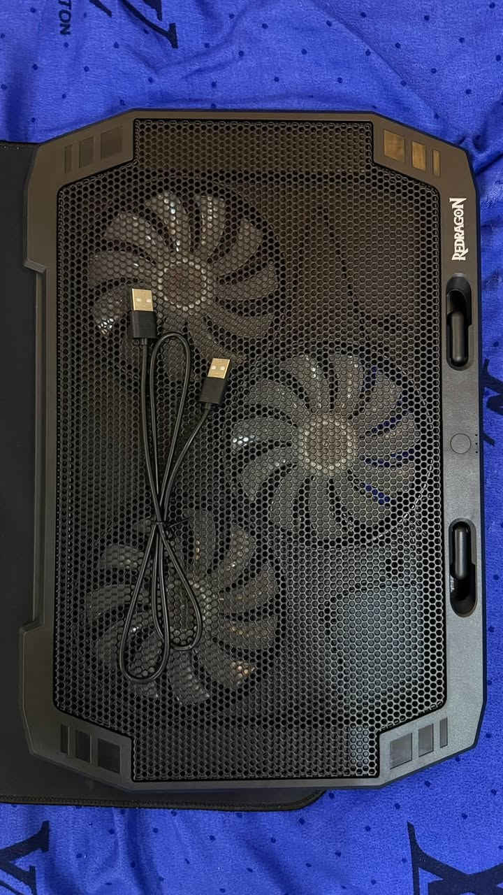 i9-13900H • RTX 4070 • ٣٢ جيجا رام
