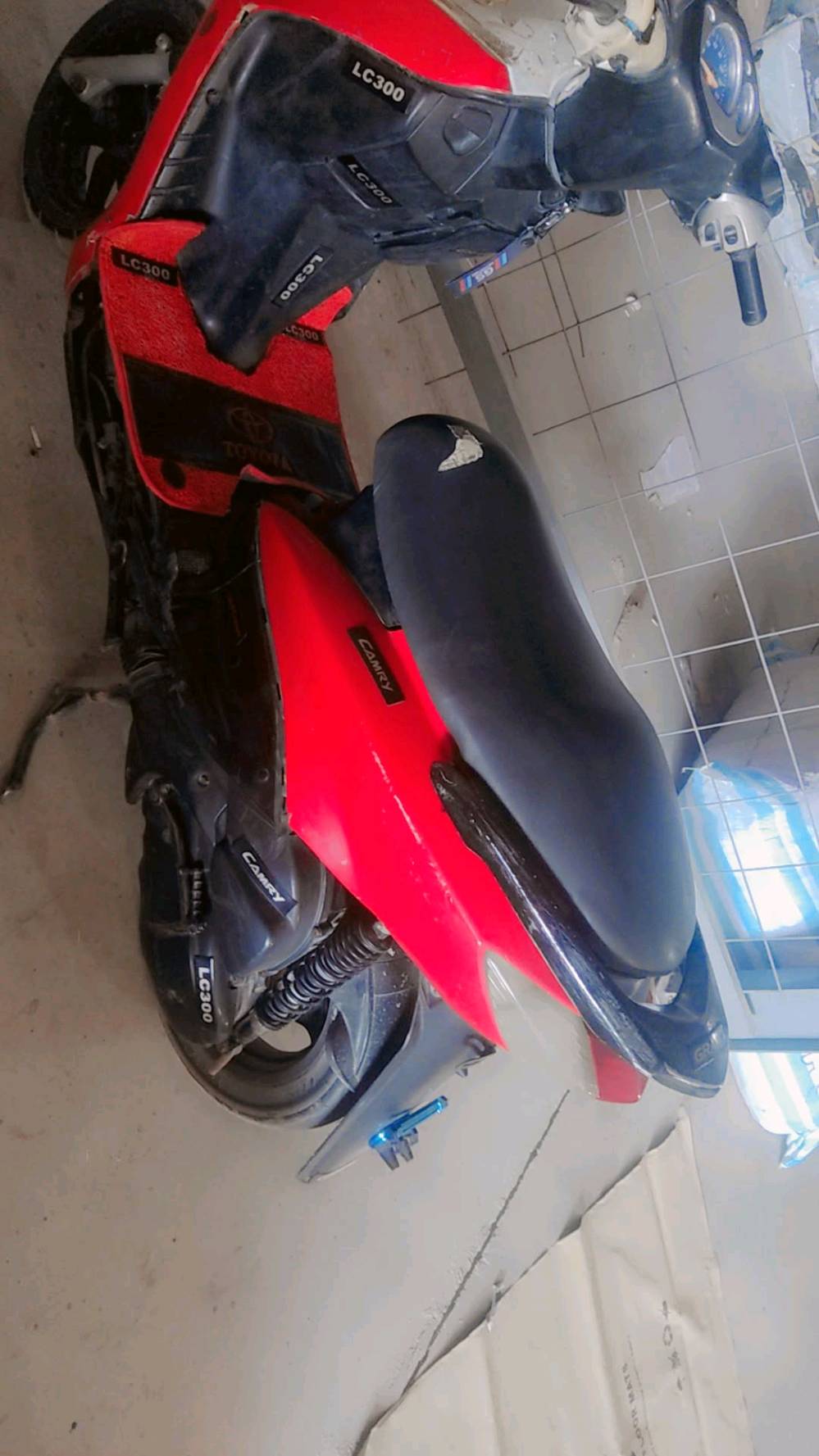 سكنس نثيه 140
  شلعه جدآ قويه 
وبيها مجال 
موجود واتساب  ***********