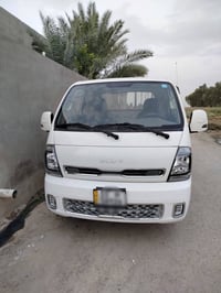 كفاله عامه • ماشيه ٧٧٠٠٠ • ٢٠٢٤