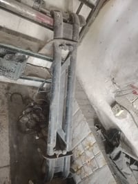 درع للبيع يرهم عله كيا اسيا ابريجو منغولي مكان حله السعر الاتصال 07818...