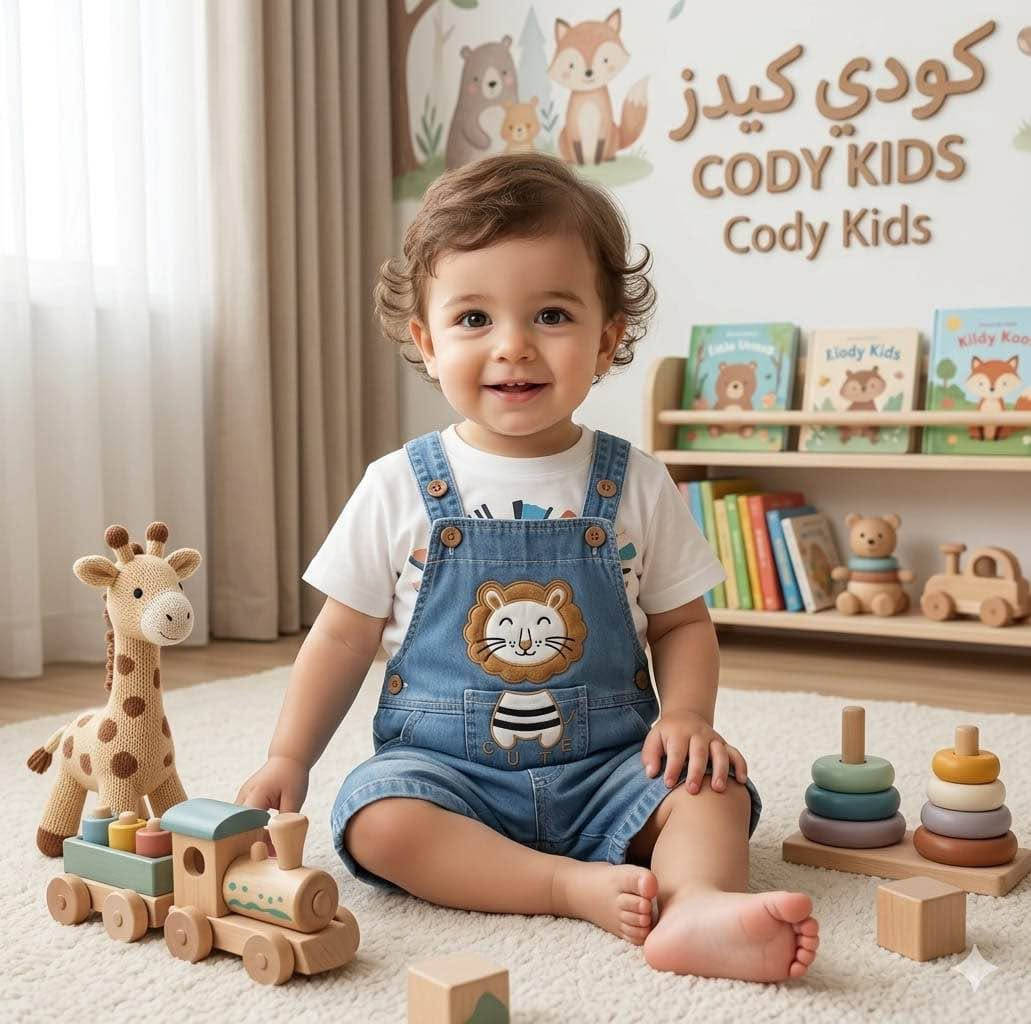 تنزيلات اي قطعه ب 5000 الف فقط سارع قبل نفاذ الكميه توصيل 🚚 جميع محافظات العراق https://www.instagram.com/k1d2kdz?stkn=MzRlODBiNWFlZA==
للاستفسار الاتصال *********** بغداد, العراق
