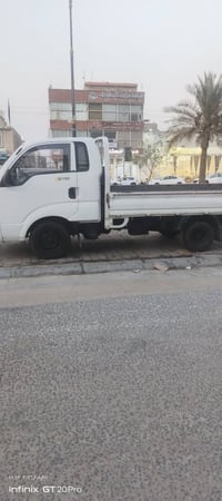 كيا • ٢٠١٣ • مكفولة
