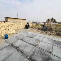 الشوملي • بلاشتايكر • مواد درجة اولى