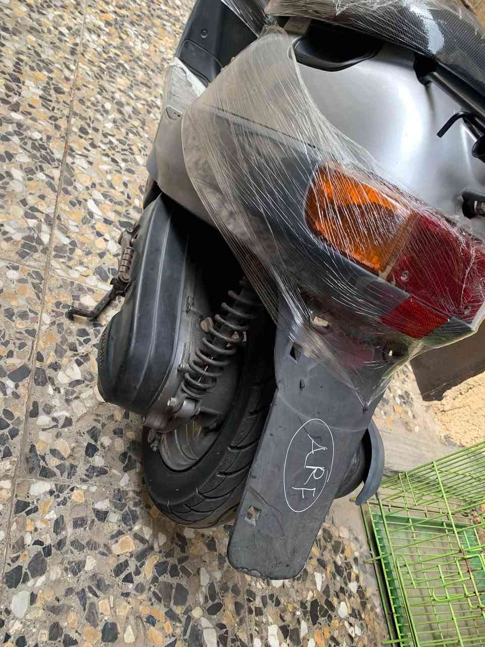 بطة • جديده • معدل السرعه ٦٠