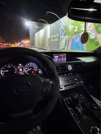 مكينة3500 سته سلندر تنفس طبيعي المرغوبه مابيه السياره نقص شعرايه. فول ...