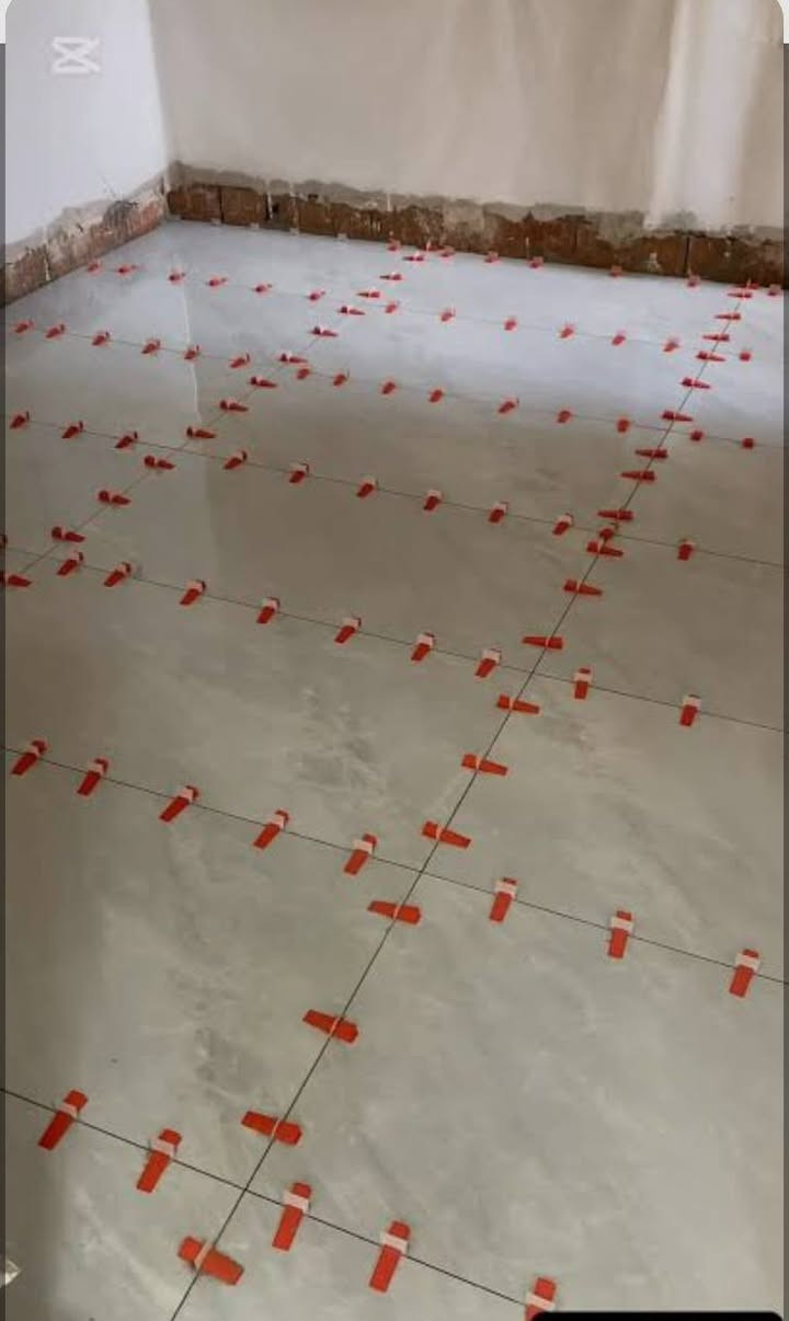 خلفه سيراميك ارضيه جدار ***********
