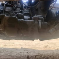 مضخه تيوته للبيع07803728450