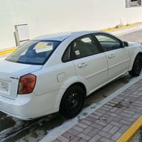 اوبترا • ٢٠١١ • تبريد شغال