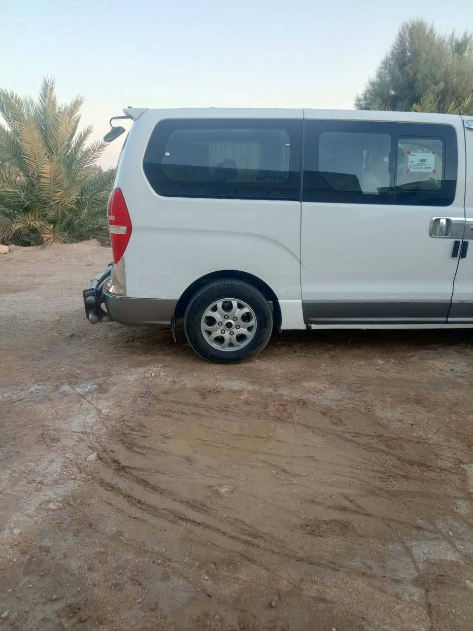 استاركس ١٠مفتوح محور مسكر اللون ابيض رقم واسط انكليزي مكاني ديوانيه قضاء الشنافيه مكفوله من الضربه السعر ١٥٥
***********

