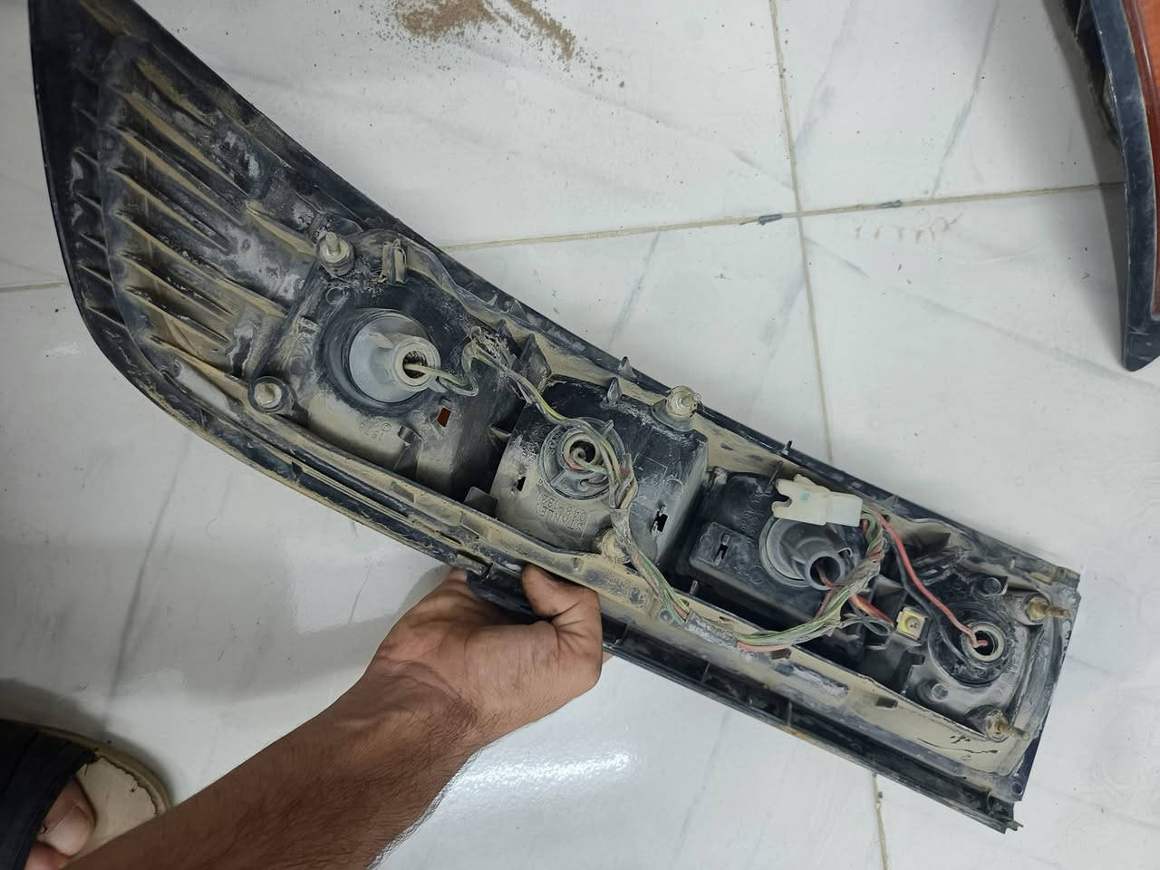 غراض مازده صرصر للبيع استفسار واتساب ***********
مكان موصل برطله
