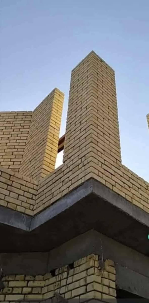 كادربناء بلوك وطابوك متفرغين حالين نشتغل بغداد فلوجة الاتصال ع ***********
