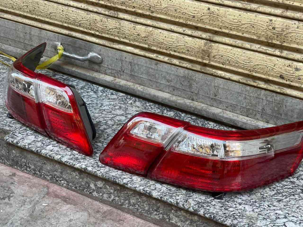 ✅السلام عليكم
🚗شركة الصقور توفر لكم ادوات كامري 🚗

✅بغداد السنك سوق الوزان ✅

للاستفسار مراسلة الصفحة او اتصال او واتساب 📞☎️

☎️☎️‭☎️ً***********‬

🚚يوجد توصيل لجميع المحافظات 🚚
