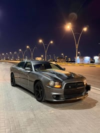 تشارجر • ٣٦٠٠ • عداد ٢٦٠٠٠٠